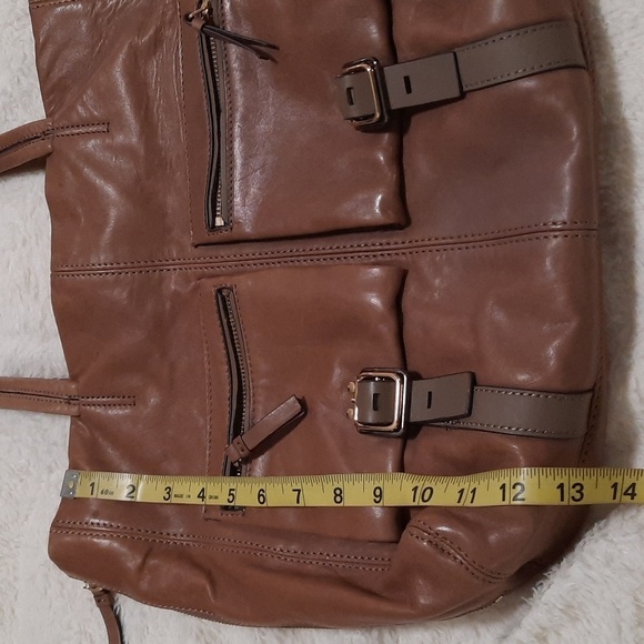 Vince Camuto Bag - Picture 5 of 11